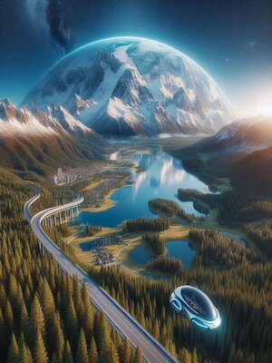 cover image of ERA FINAL